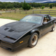 Illustration for article titled Ten Of The Fastest Cars You Can Buy On eBay For Less Than $15,000